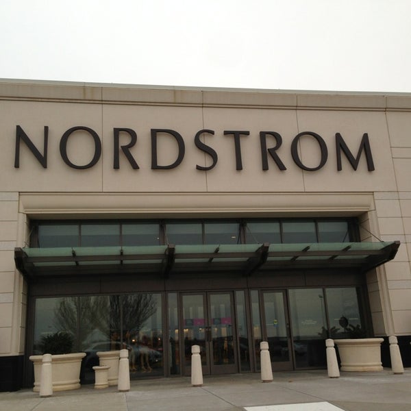 Nordstrom Ross Park Pittsburgh, PA