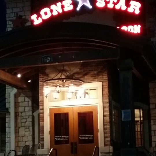 Lone star steakhouse saloon coupons