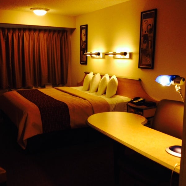 Red Roof Inn Nashville Airport - Nashville, TN