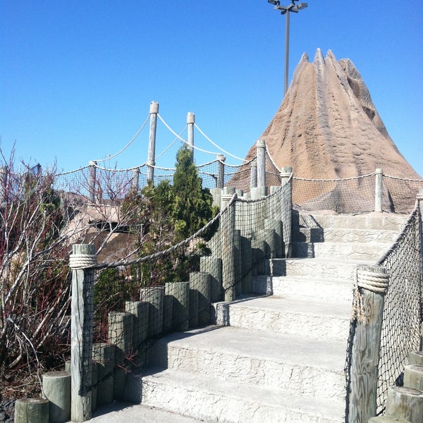 Thunder Road 5 tips from 755 visitors