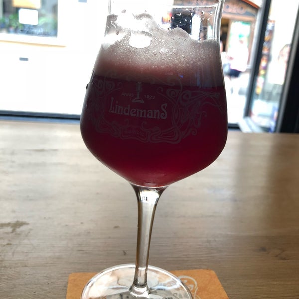 Elephant Belgian Pub Pub in Nowe Miasto