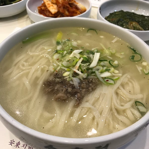 소호정 - 삼평동 - 팁 7개에서의 사진