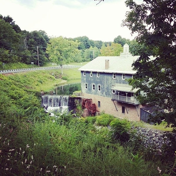 Vernon, VT Town in Vernon