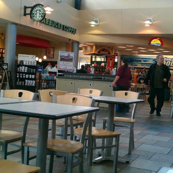 Photos at New Stanton Service Plaza Rest Area in New Stanton