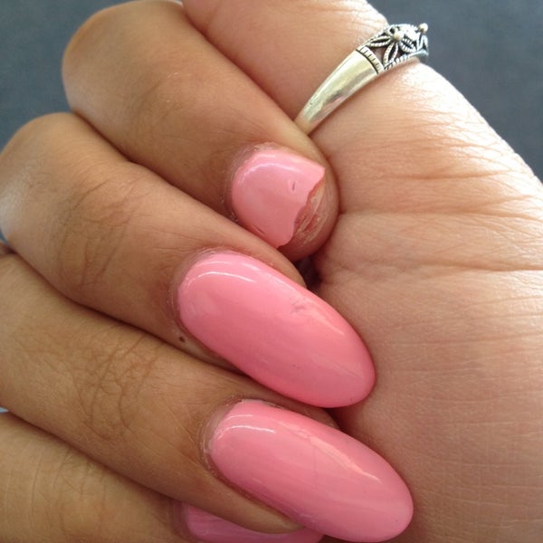 Hyattsville Archives Capital Retail Group Manicures Pedicures Nail Treatments