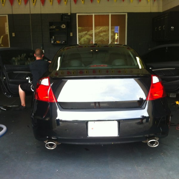 Buy 4 Full Service Washes & Get 1 Free Join our Wash Club