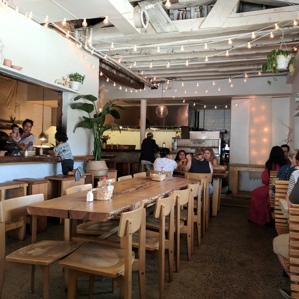 Bar Clavel Remington 20 tips from 501 visitors