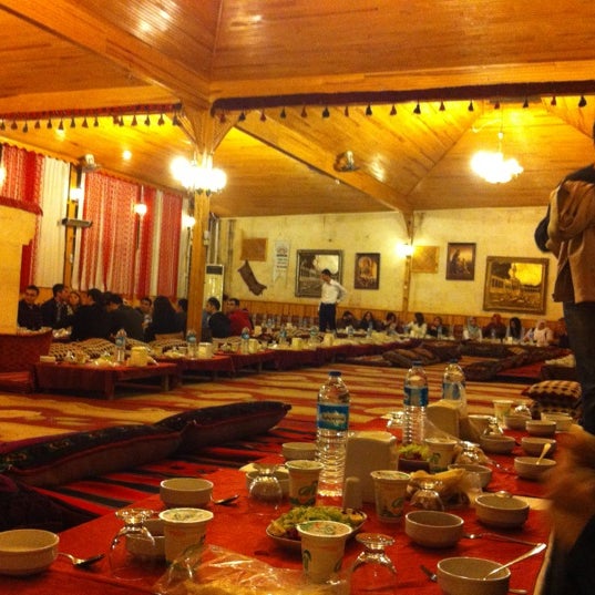 Gülizar Konuk Evi 18343 ziyaretçidan 160 tavsiye