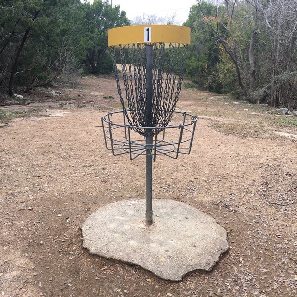 Cat Hollow Disc Golf Course Cat Hollow 8338 Liberty Walk Dr