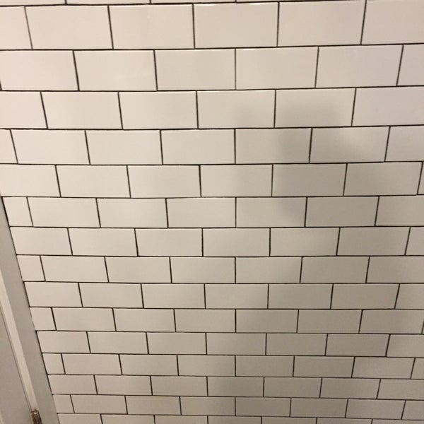 Vanilla Bean Cafe 450 Deerfield Rd