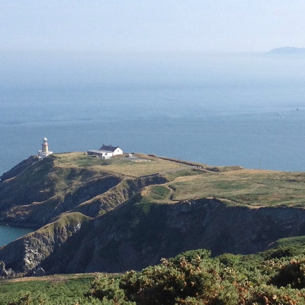 Where's Good? Holiday and vacation recommendations for Dublin, Ireland. What's good to see, when's good to go and how's best to get there.