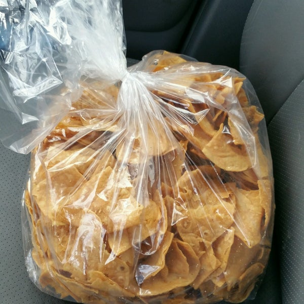 Tortilleria El Molino 10 tips from 92 visitors