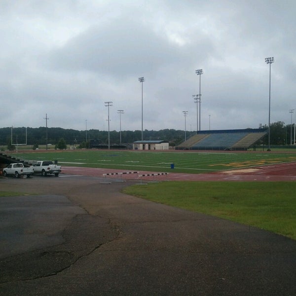 Mississippi College Clinton, MS