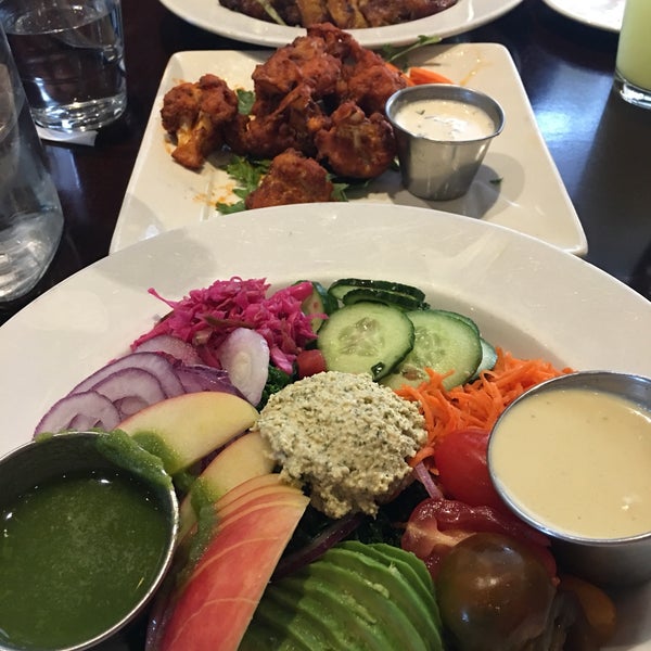 sage vegan bistro sage vegan bistro