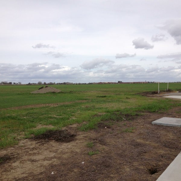 Lathrop, California 3 tips