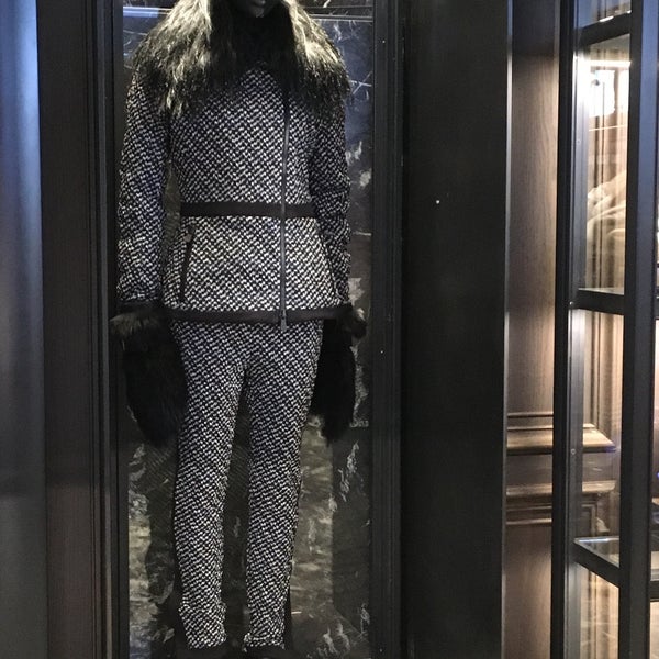 moncler 75006 moncler 75006