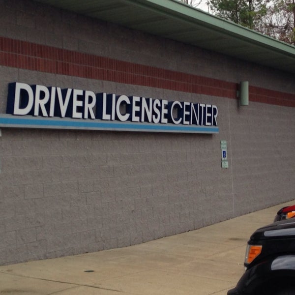 huntingdon valley dl center driving test route huntingdon valley dl center driving test route