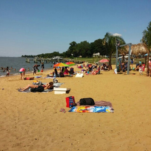 Photos At Kentmorr Beach Photo Taken At Kentmorr Beach By Bill G On 7 16 2017