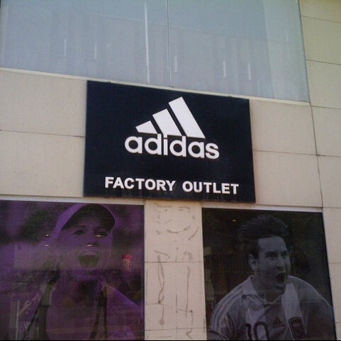 adidas factory outlet merter adidas factory outlet merter