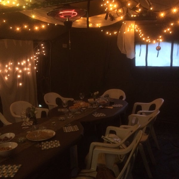 Haacht 3 tips from 3534 visitors