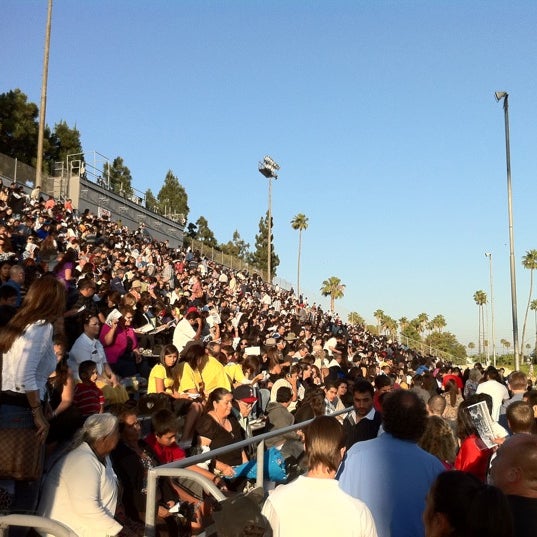 Glover Stadium 3 tips