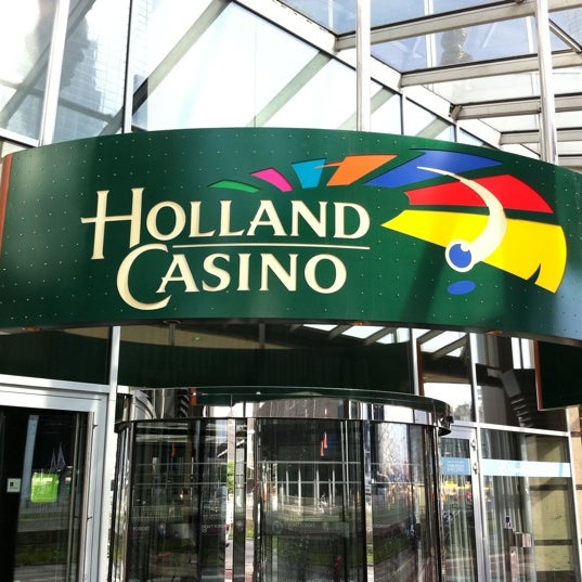 casino near holland michigan