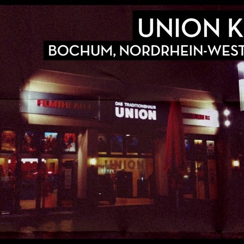 Union Kino