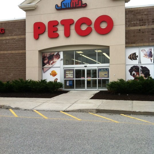 petco auburn me petco auburn me