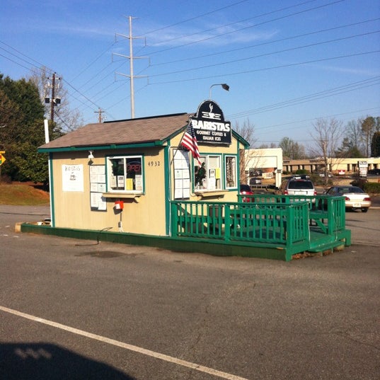 Abbotts Restaurant John S Creek Ga Abbotts Restaurant John S Creek Ga
