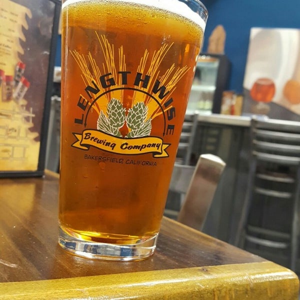 california breweries the zues california breweries the zues