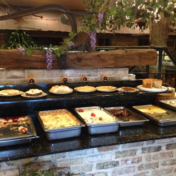 Berry's Seafood & Catfish House 3 tips from 144 visitors