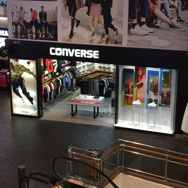 converse mid valley converse mid valley