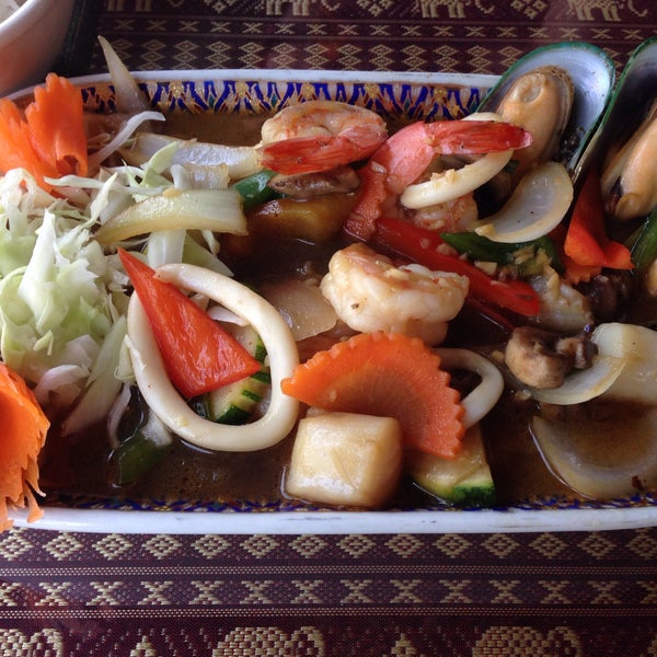 Thai Food Greenville Nc Thai Food Greenville Nc