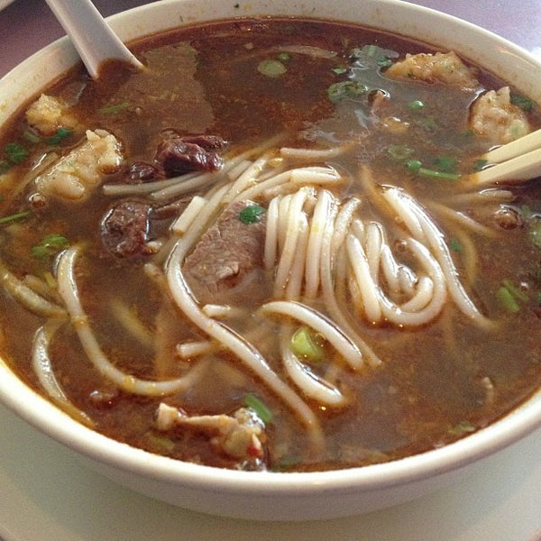 Pho Horn's 31 tips from 530 visitors