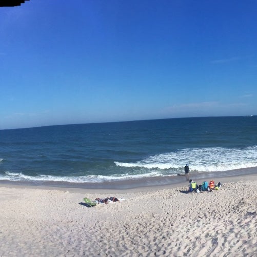 Mantoloking Beach 4 tips from 499 visitors