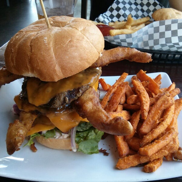 Potentially Hazardous Food Challenges