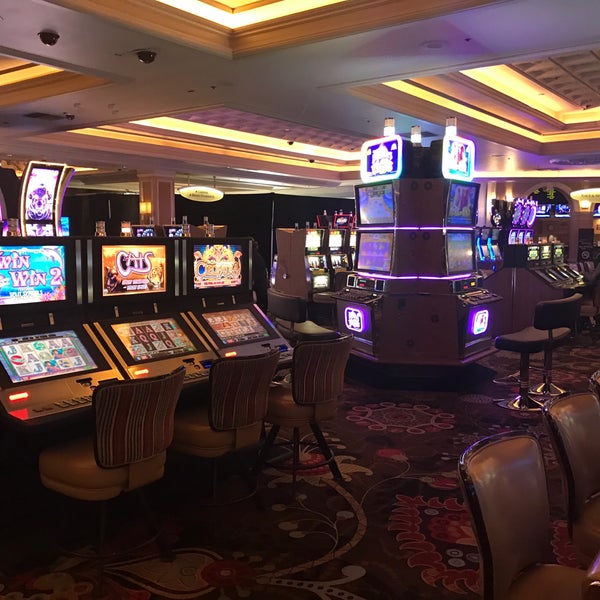 Poker room casino oostende