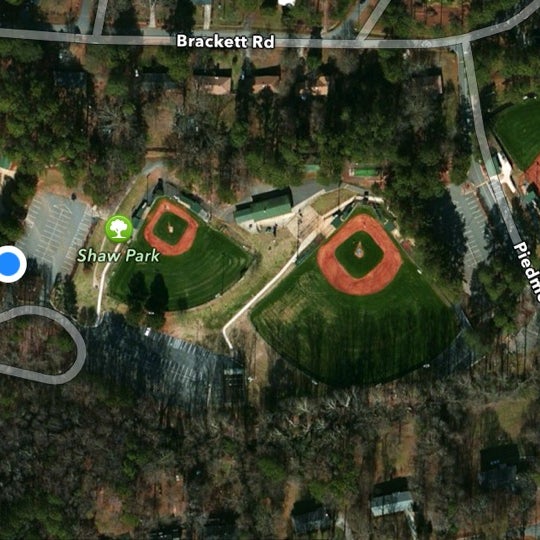 shaw-park-baseball-fields-east-cobb-2-tips-from-178-visitors