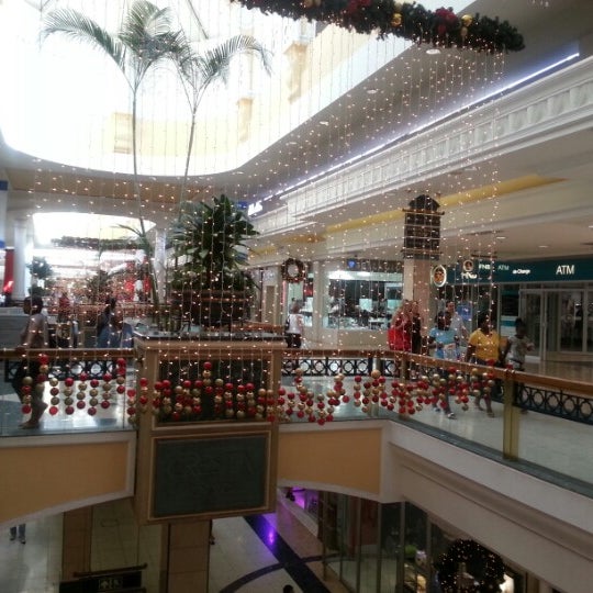 Cresta Shopping Centre 37 tips from 2806 visitors