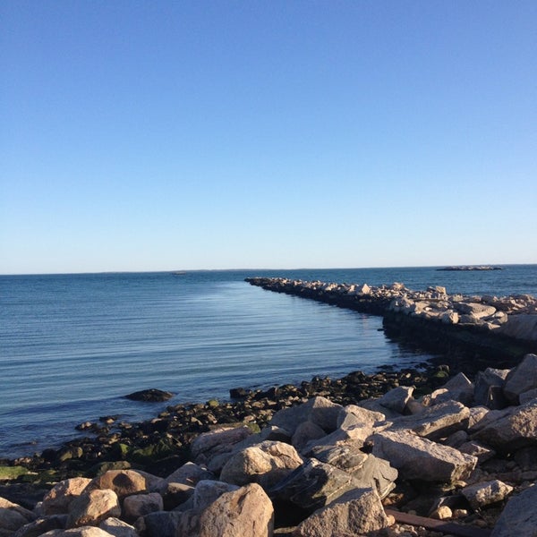 Albums 100+ Pictures rocky neck state park pictures Excellent