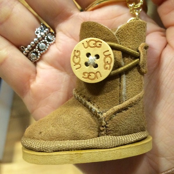 ugg store tysons 2 ugg store tysons 2