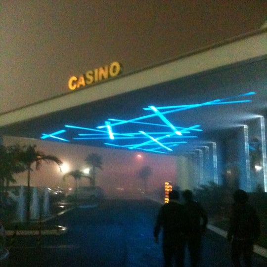Casino big bola xalapa