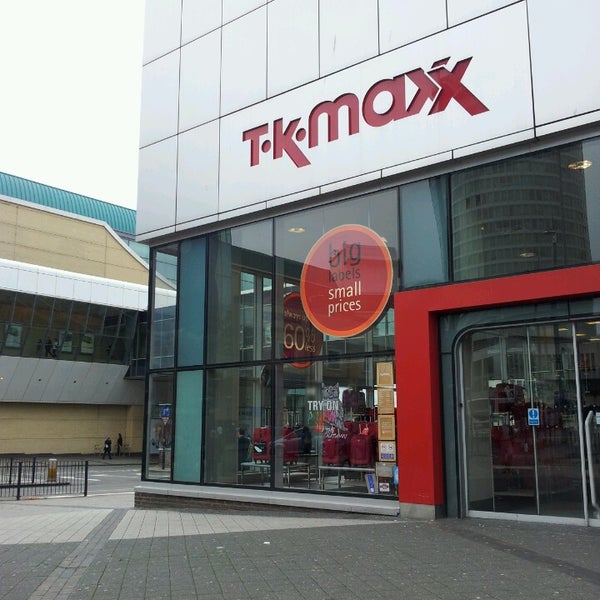 shawl tk maxx