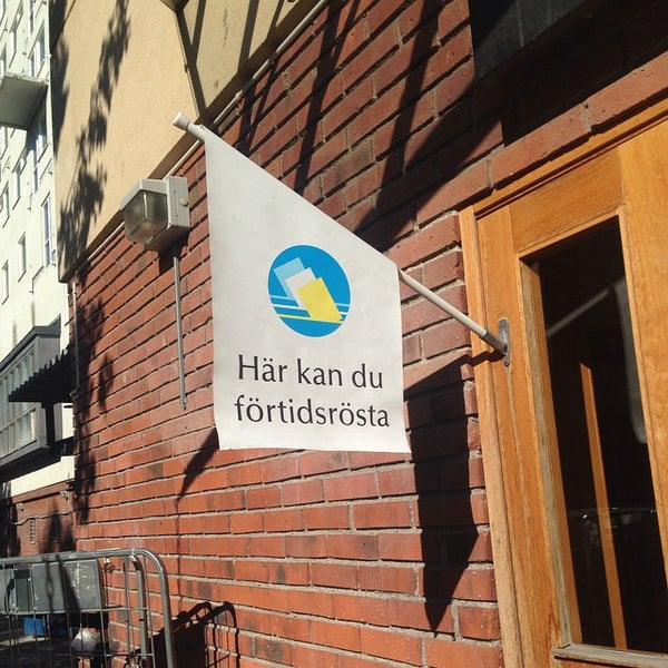 gubbängens bibliotek gubbängens bibliotek