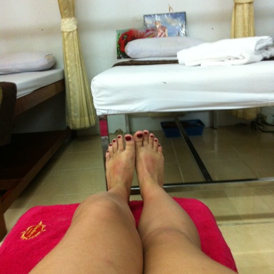 massage jakobsberg sabai sabai spa massage jakobsberg sabai sabai spa