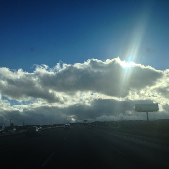 Oak Hills, CA Other Great Outdoors in Oak Hills