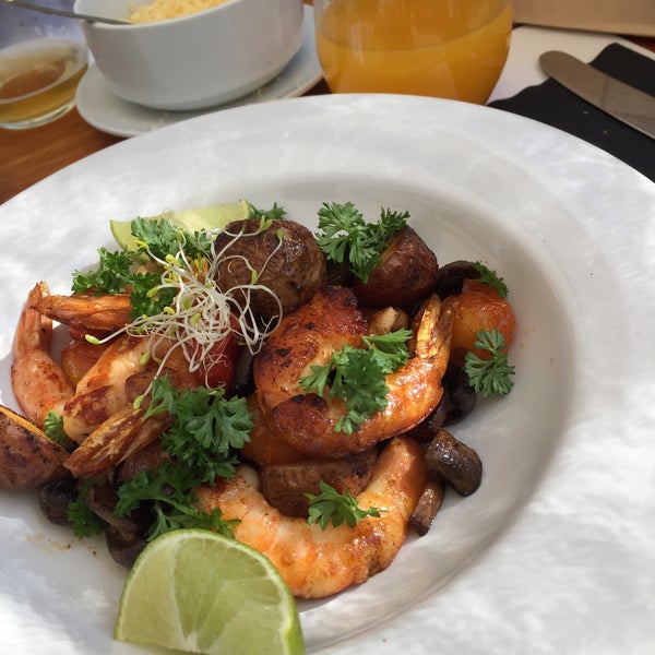 Where's Good? Holiday and vacation recommendations for Colonia del Sacramento, Uruguay. What's good to see, when's good to go and how's best to get there.