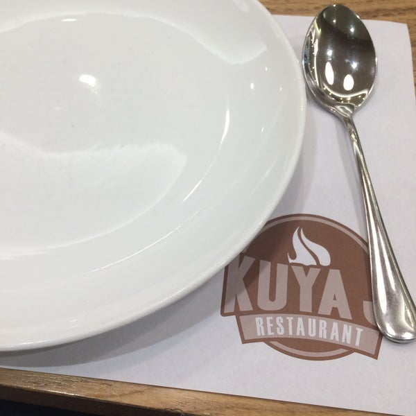 photos at kuya j sm cabanatuan photo taken at kuya j by anne d on 4 2 2017