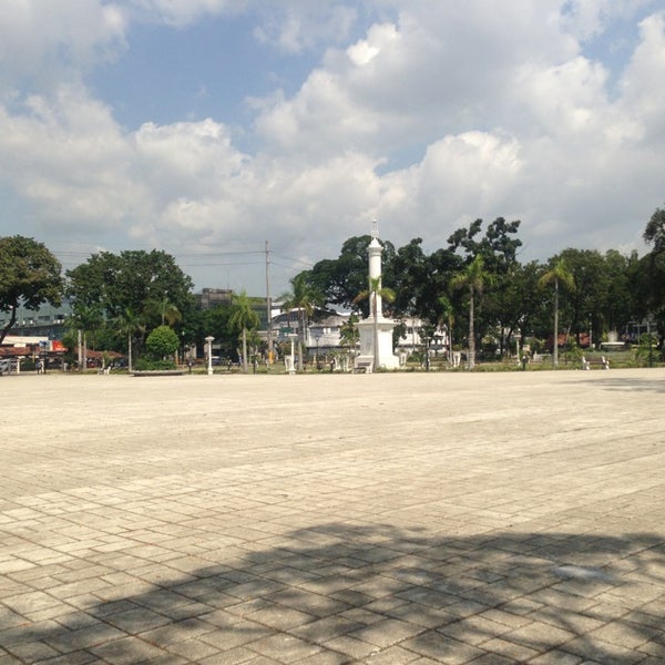 Photos at Cebu Central Post Office - Post Office in Cebu City