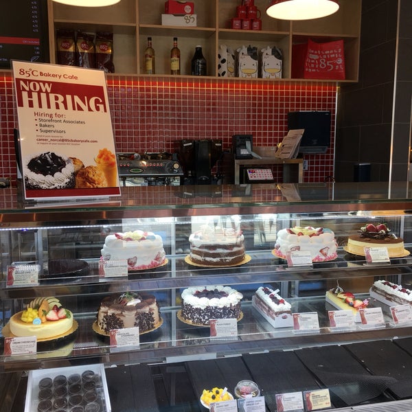 85c Bakery Cupertino 85c bakery cafe cupertino bakery in cupertino 85c Bakery Cupertino 85c bakery cafe cupertino bakery in cupertino